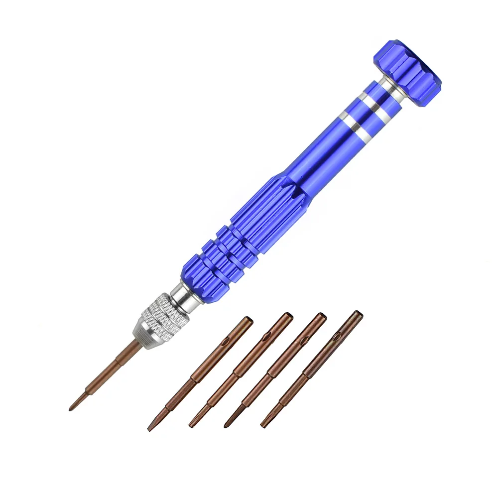 Набор инструментов Электрический паяльный инструмент отвертка клеевой пистолет