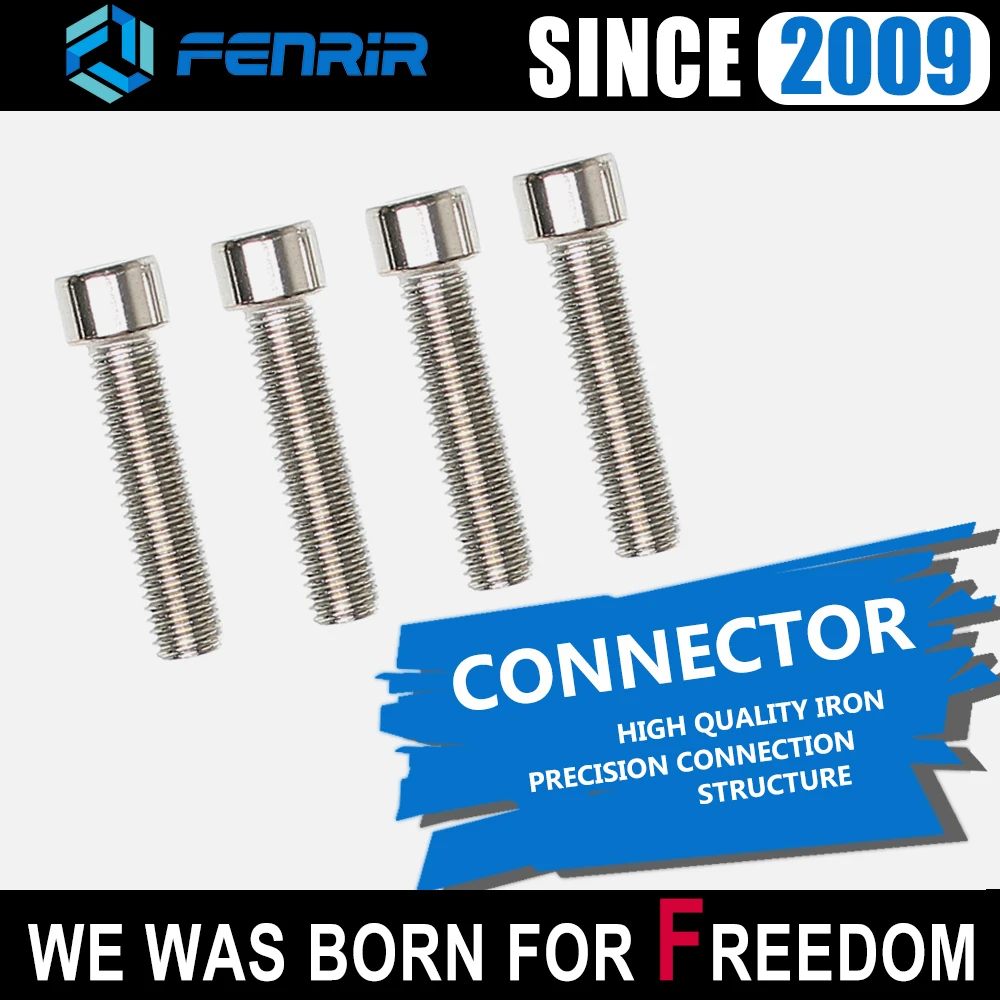 

22mm Motorcycle Handlebar Riser for Ducati Benelli Honda NC750 CRF1000 CB500X Kawasaki VERSYS Suzuki DL1000 Vstrom Yamaha FZ BMW