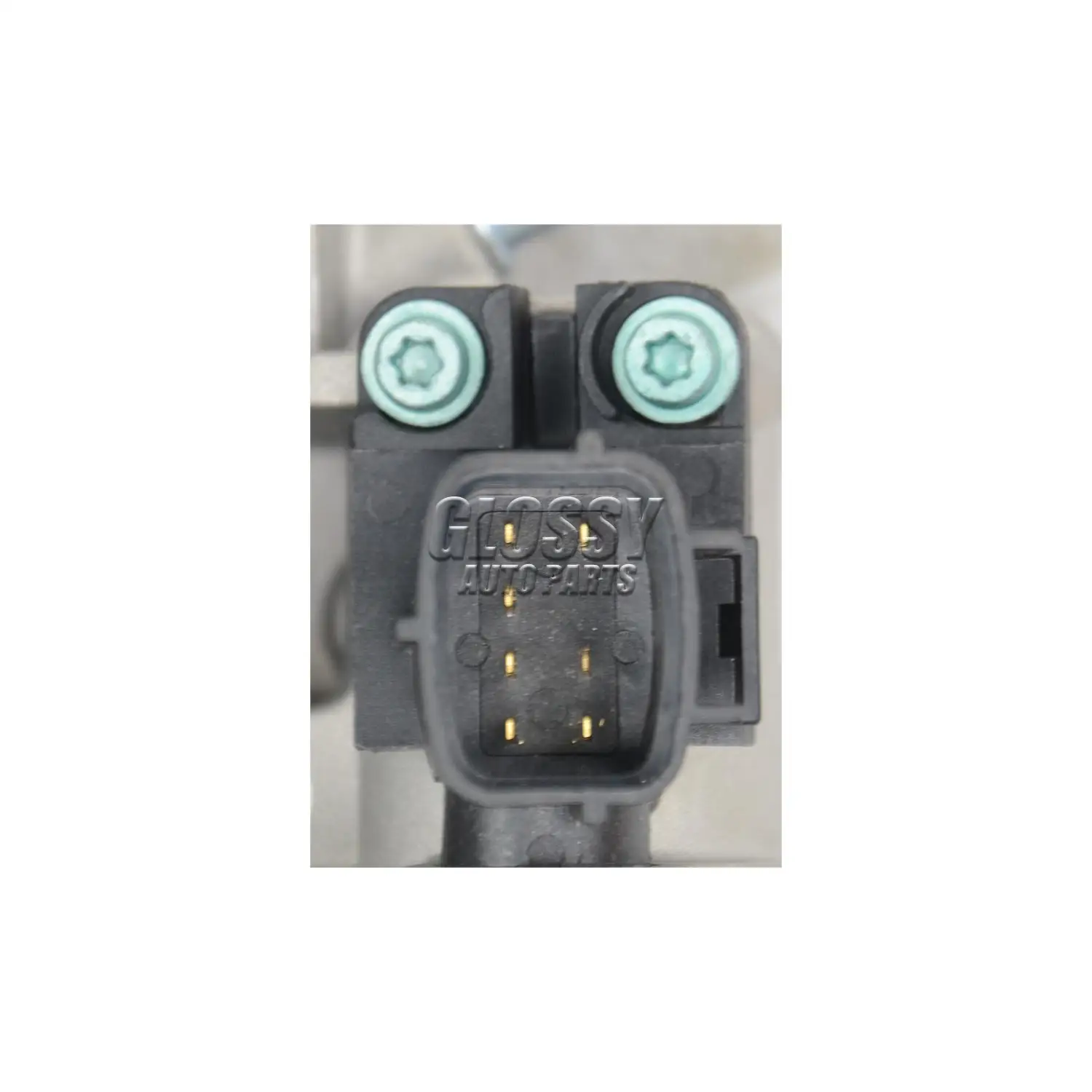 AP02 для Deawoo Chevrolet Матиз Спарк M200 1 0 корпус дроссельной заслонки 14391 96439960 96611290