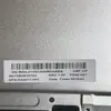Изображение товара 3