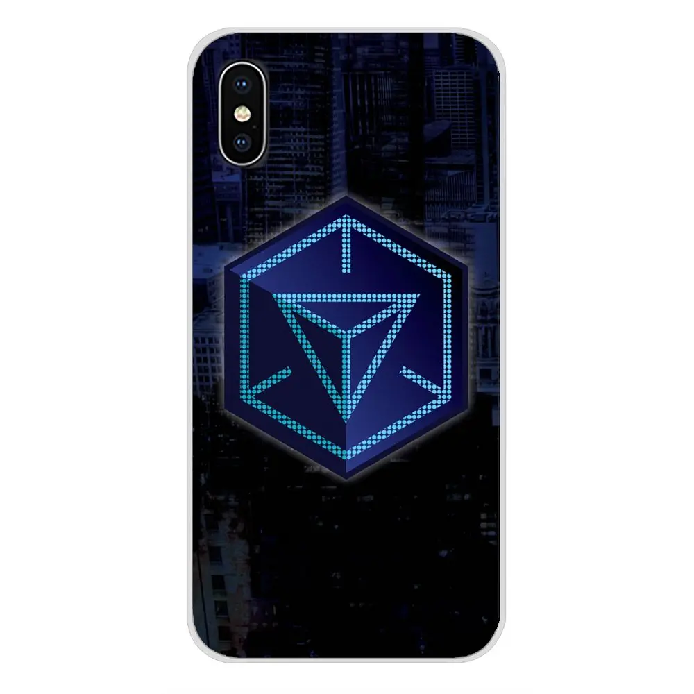 For Sony Xperia Z Z1 Z2 Z3 Z5 compact M2 M4 M5 E3 T3 XA Huawei Mate 7 8 Y3II Resistance Digital Camouflage Ingress Soft TPU Case | Мобильные