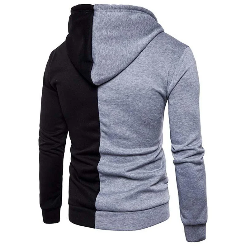 

2021 Men INIKE Sportswear Sweatshirts Sport Suits Casual Men Sweatshirts Tracksuit Sportswear Men's Two Pieces Hoodie Me