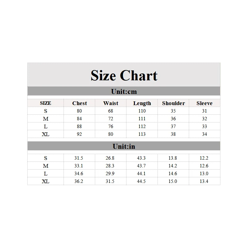 

Romantic Floral French Dress Women Summer Short Sleeve Square Collar A Line Long Dresses Elegant Chiffon Pearl Rhinestone Dress