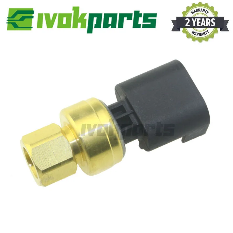 Датчик давления топливного бака 13500744 15239857 для Buick анклава Cadillac Escalade Chevrolet GMC Sierra