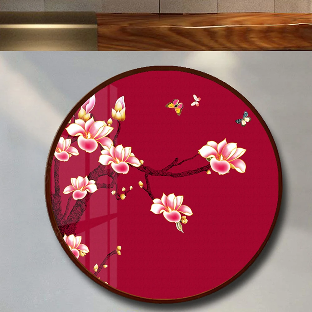 10 шт Искусственный сусальное золото листы Фольга Бумага позолоты для искусство