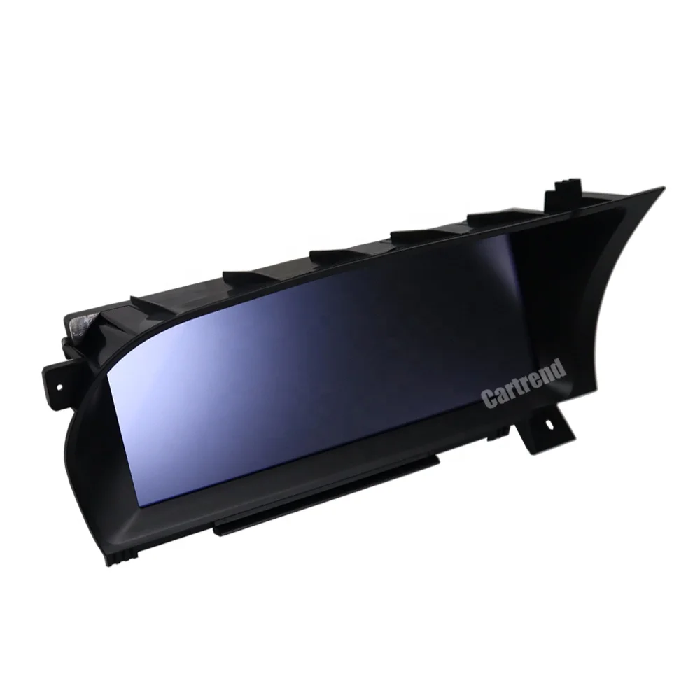

MB pantalla android W221 экран 1025 дюймов головное устройство радио дисплей S класс сенсорный планшет класса CL Класс монитор W216 GPS Navi C216 аудио cd