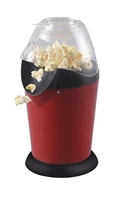 110v corn popcorn machine snacks machine pop corn maker kitchen accessories free shipping