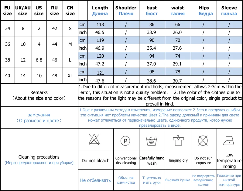 

YOSIMI White Chiffon Dress Two Piece Outfits Set 2021 Summer Fraiy Long Women Dress Embroidery Ankle-Length Party Dress Elegant