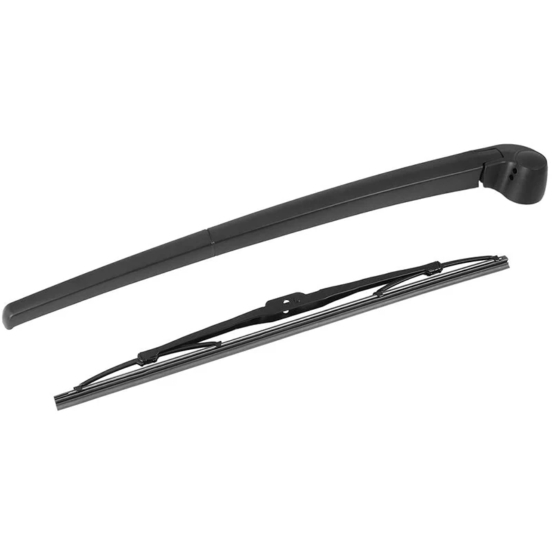 Rear Window Windsn Windshield Wiper Arm Blades For- A3 8P HATCHBACK 2003-2008 | Автомобили и мотоциклы