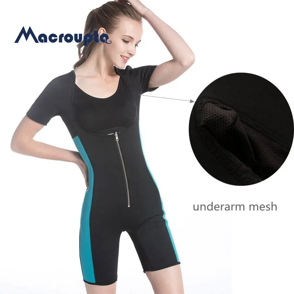 Послеродовой пояс Бандаж для похудения неопреновый корсет эффект сауны горячий