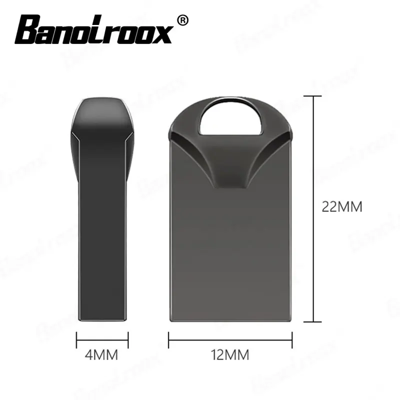 Wholesale Price Mini USB Flash Drive 16GB 32GB 64GB 128GB Pen drive 4GB 8GB Memory Stick Pendrive Smaller U disk | Компьютеры и офис