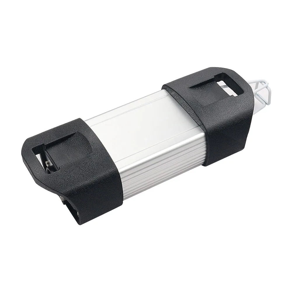 Для Renault Can Clip V178 диагностический интерфейс золотой полный чип Can Clip V188 AN2131QC AN2135SC Can Clip ремонт автомобиля сканер инструмент