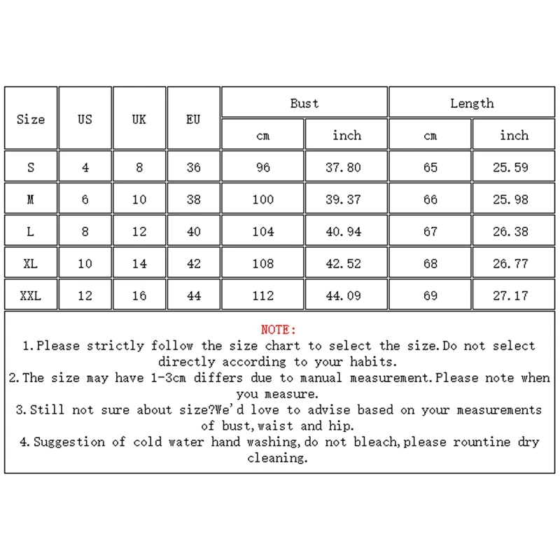 

Women'S Summer Fashion V-Neck Solid Color Short-Sleeve Zipper T-Shirt Top