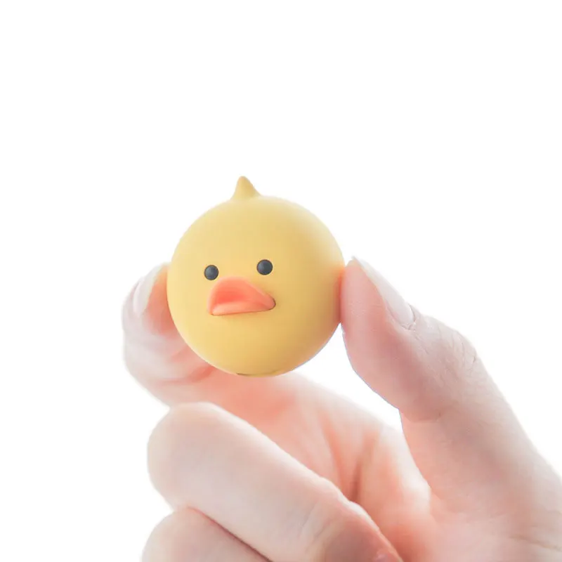 Bluetooth селфи Палка с дистанционным управлением мини палка для милой ручной