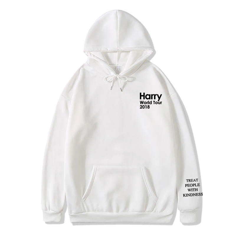 

Women's Sports Hooded Casual Sweatshirt 2021 Autumn and Winter Leisure Hoodie Sweatshirts Oversize Tops Harajuku Style Pullover