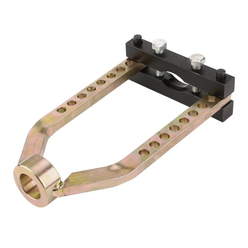 Сверхмощный Универсальный инструмент для вытягивания соединений Cv разделитель