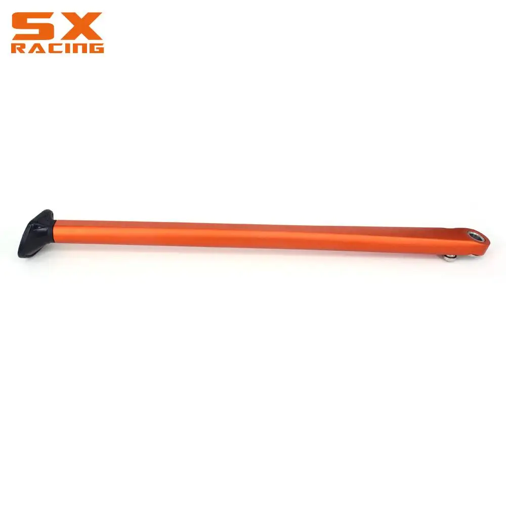 

Велосипед-внедорожник с боковой подставкой для KTM XC XCW XCFW EXC EXCF EXCR XCRW 150 200 250 300 350 450 FE FX TE