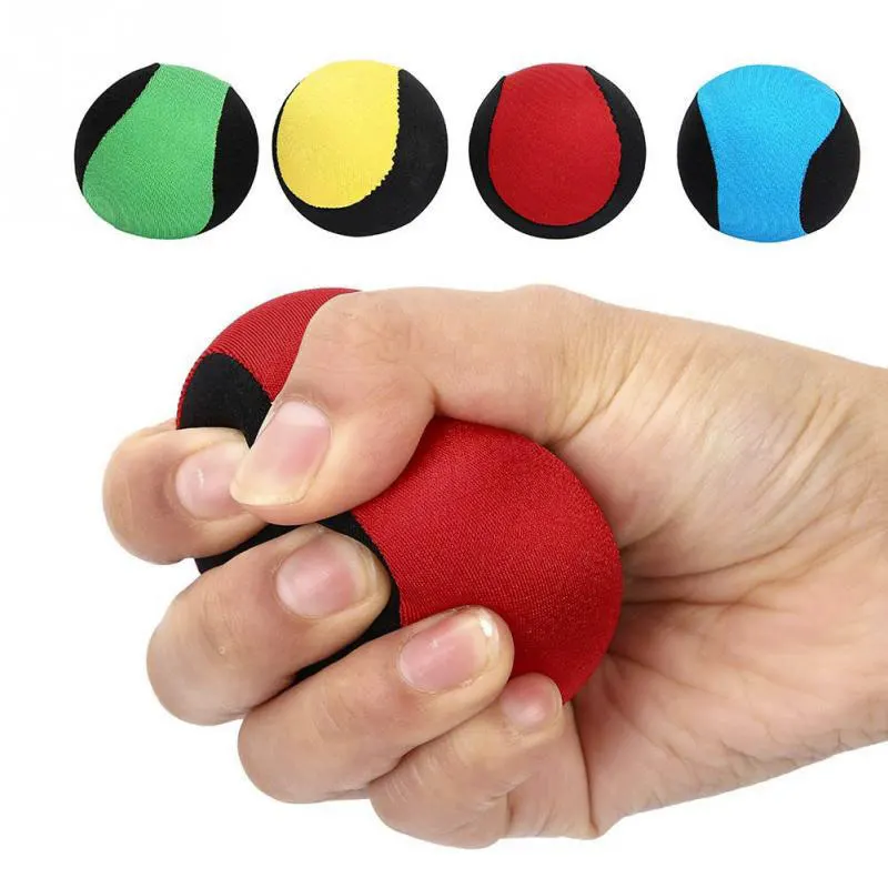 

Плавающий попрыгающий мяч, летняя игрушка для бассейна, вечеринки, детский и взрослый мяч для водных видов спорта, игр для водного бассейна, ...