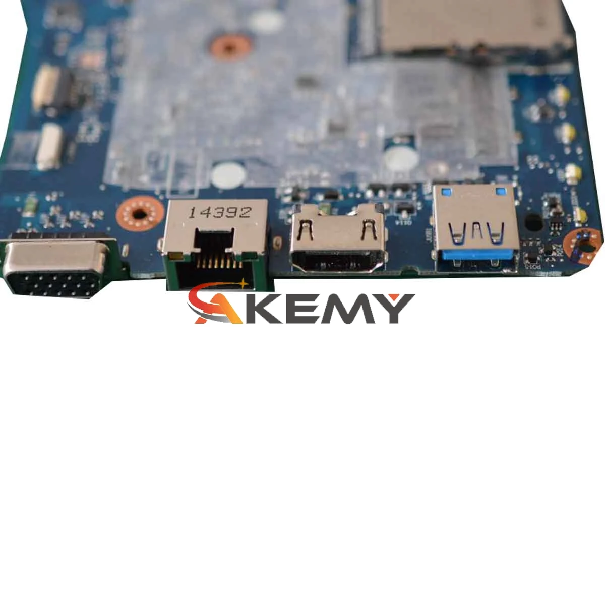 

For Lenovo Y400 Laptop Motherboard 900002563 QIQY5 NM-A141 GT650M GPU HM76 Mainboard 100% Tested Fast Ship