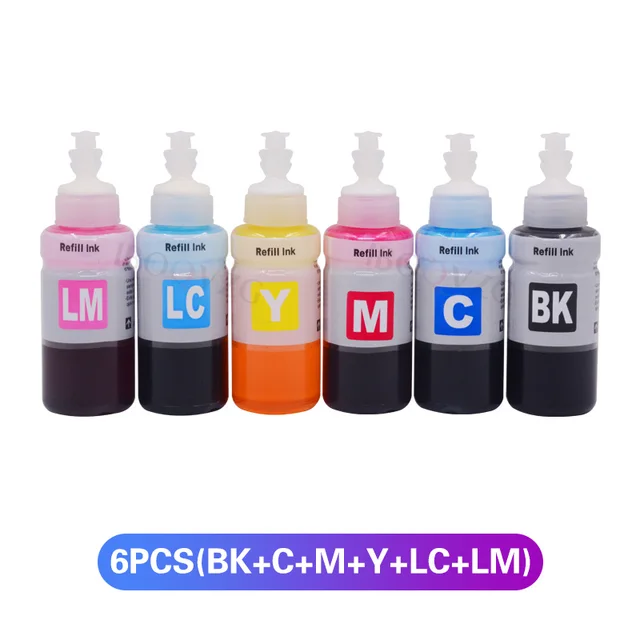 Принтер струйный epson l121. Чернила для эпсон л132. Принтер epson l132. Epson l132. Краска для принтера epson l120.