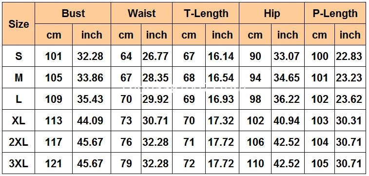 Комплект из 2 предметов африканская одежда 2021 африканские Дашики новые модный