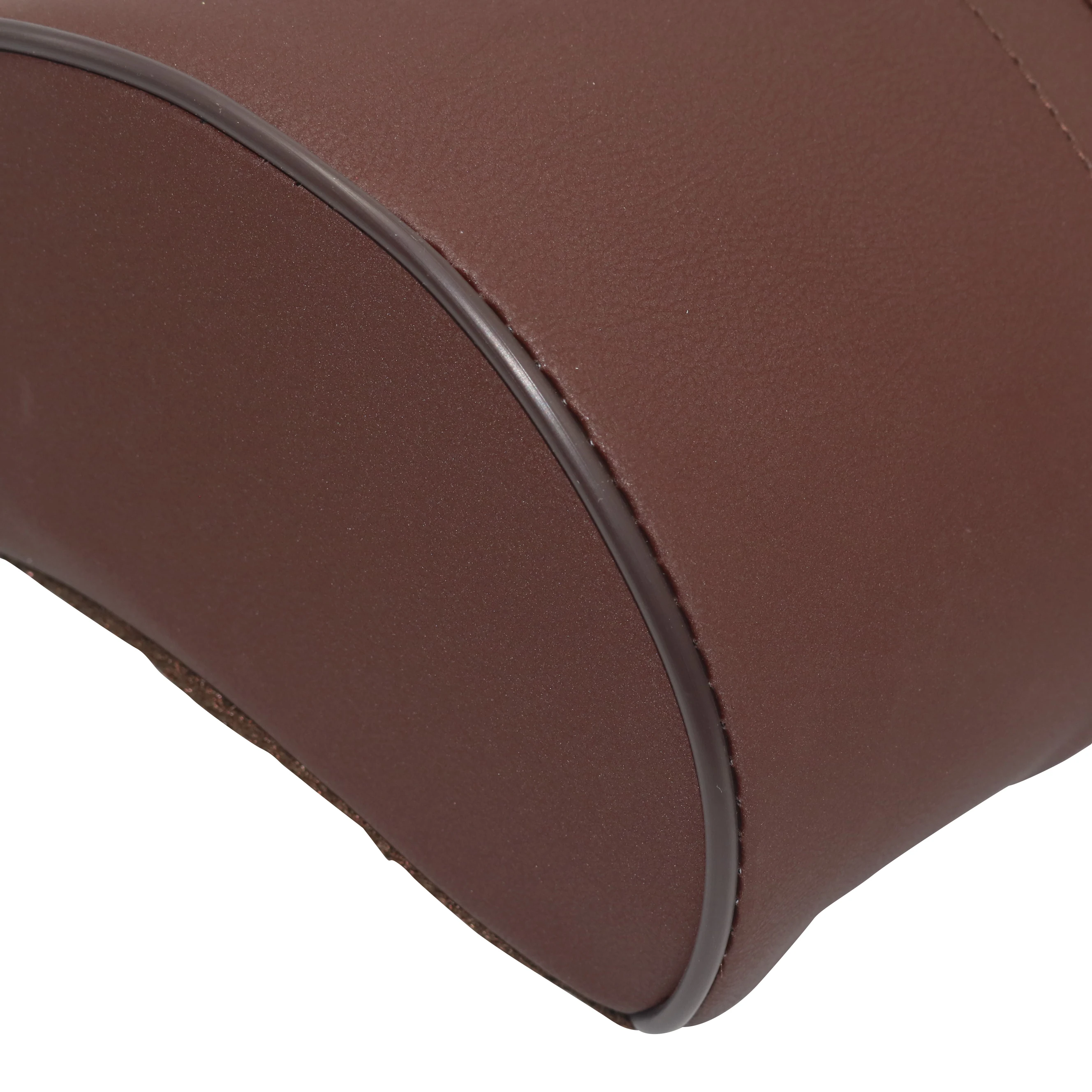 1 шт. подголовник для автомобильного кресла|Чехлы на автомобильные сиденья| |