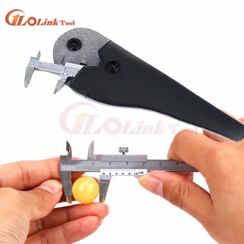 

Mini Vernier Caliper70mm 100mm 150mm 200mm 300mm steel Hardened Metric Machinist vernier caliper thickness gauge mikrometre