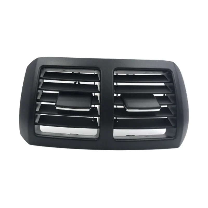 

W251 NEW AIR conditioning rear tuyere for W251 2009-2018 R300 R320 R350 R400 R500 OE251 830 1154 9051