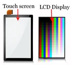 ЖК-дисплей и сенсорный экран для Chuwi hipad LTE cw1526, 10,1 дюйма, MT6797 X27 CWI526, для Chuwi hi pad LTE cw1526