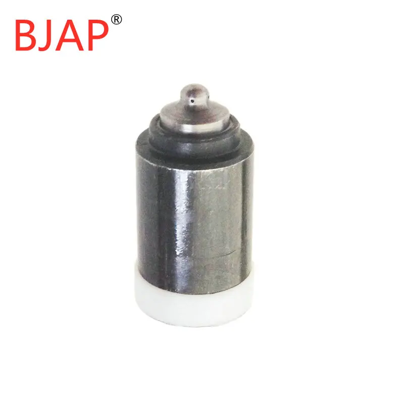 BJAP карандаш Форсунка инжектор RE36935 RE36936 28481 28480 для John Deere двигатели серии 300 (NA