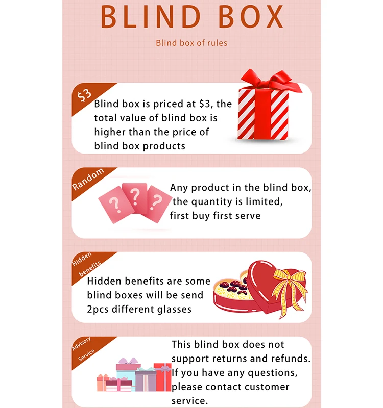 Солнцезащитные очки AIVERLIA AI44 для мужчин и женщин брендовые дизайнерские