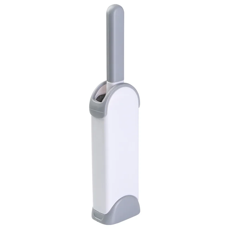 Одежда шерсть Tackler диван кровать пылесборник удалить одежду статическое