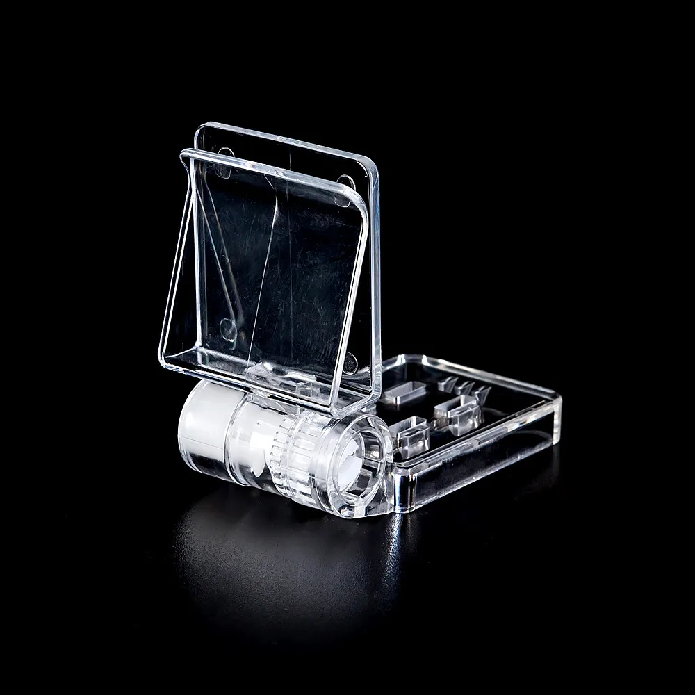 Зажимы для торговых точек держатель из нержавеющей стали с сильным магнитом Signage