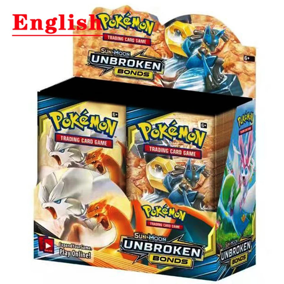 

Carte Pokemon Cards Sword And Shield Chilling Reign Booster Box Trading Card Game Collection Gift Pokmon Cards For Children