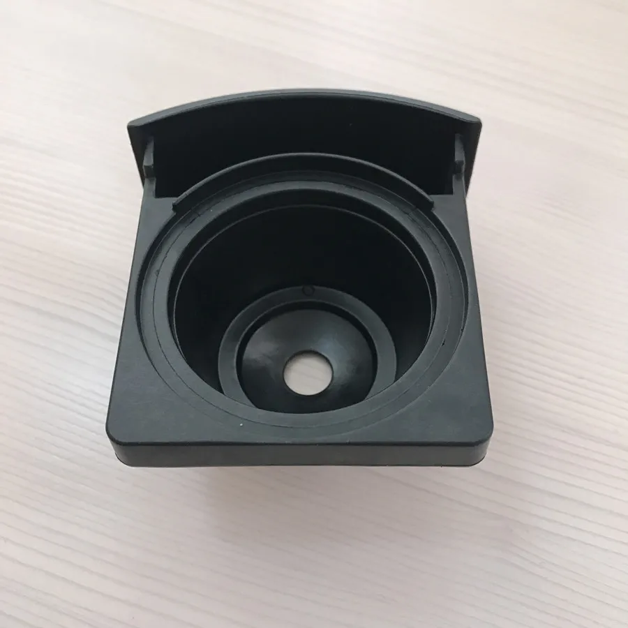Фото Держатель капсул, подходит для кофе-машины dolce gusto GENIO2 EDG466 EDG455 EDG456 №3