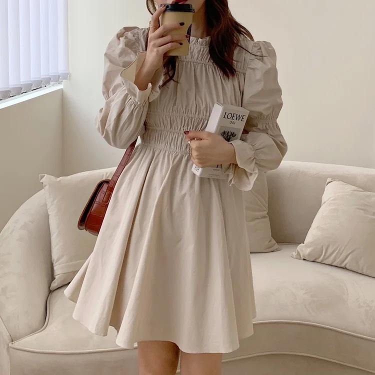 

CMAZ Dresses For Women