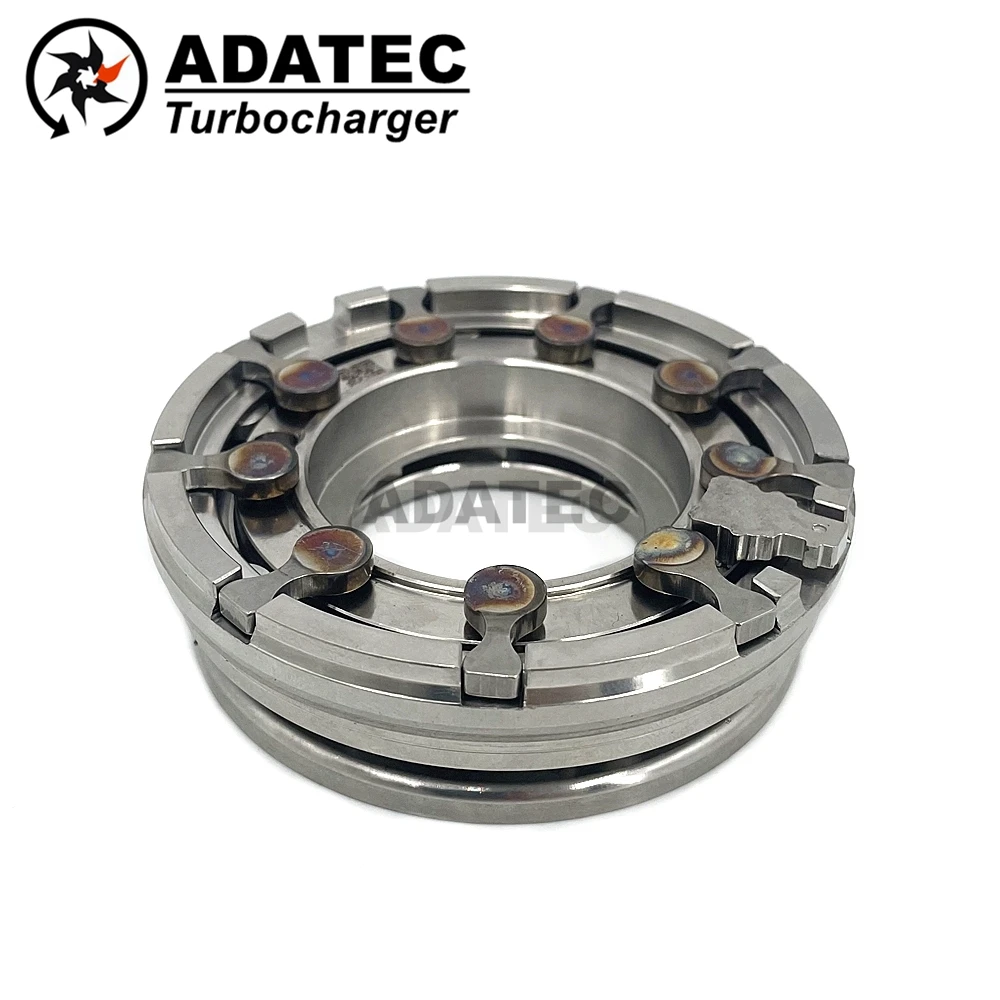 

BV35 турбонасадка кольцо 54359880037 54359700037 турбина VNT 55216672 860164 для Opel ASTRA J 1,3 CDTI 70 кВт-95 л.с. A13DTE 2009-