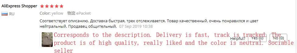 Модный шарик-помпон, женская вязаная шапка, теплые зимние теплые шапки для девочек, женские шапки, широкий берет-Боб, chapeu touca
