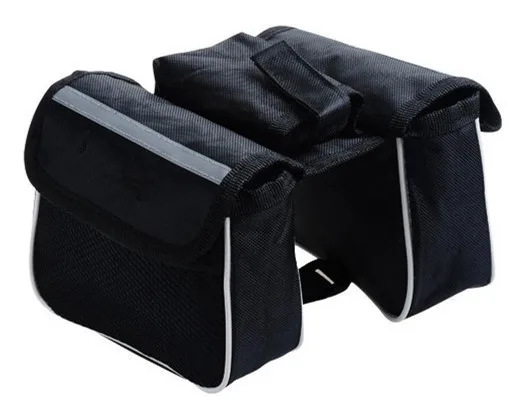 Водонепроницаемая сумка для велосипеда MTB дорожный велосипед велосипедное