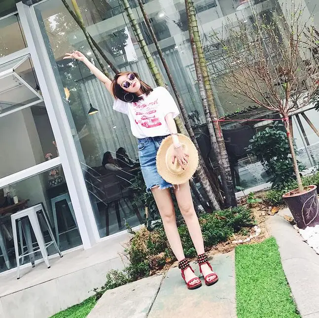 Prova Perfetto женские сандалии гладиаторы из натуральной кожи в стиле ретро с ремешком