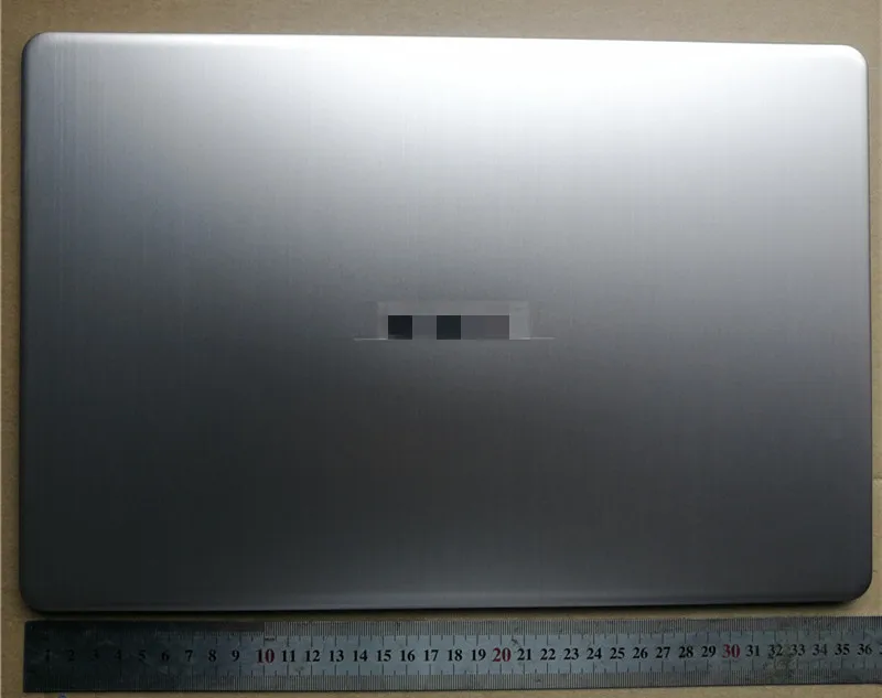 

Абсолютно новый и оригинальный чехол для ASUS Lingyao S5100U, новый оригинальный корпус для экрана, боковая крышка для ЖК-экрана