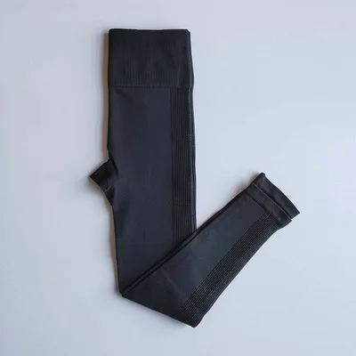 Yoga Pants Women Vital  Leggings Sport Women Fitness Gym Leggings Women Sport Tights Workout Yoga Scrunch Leggings