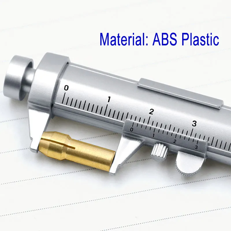 Комплект из 3 предметов 5 шт. Оптовая продажа Детское нижнее белье