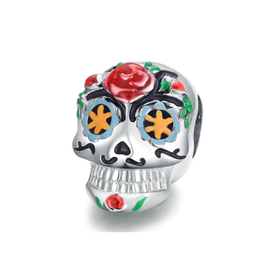 Подвески для оригинального браслета сделай сам ювелирные изделия женщин новинка