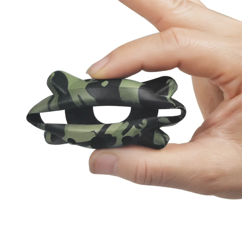 Тонкий чехол с полным покрытием защитный для смарт-часов Huami Amazfit Stratos 2/2S защита от