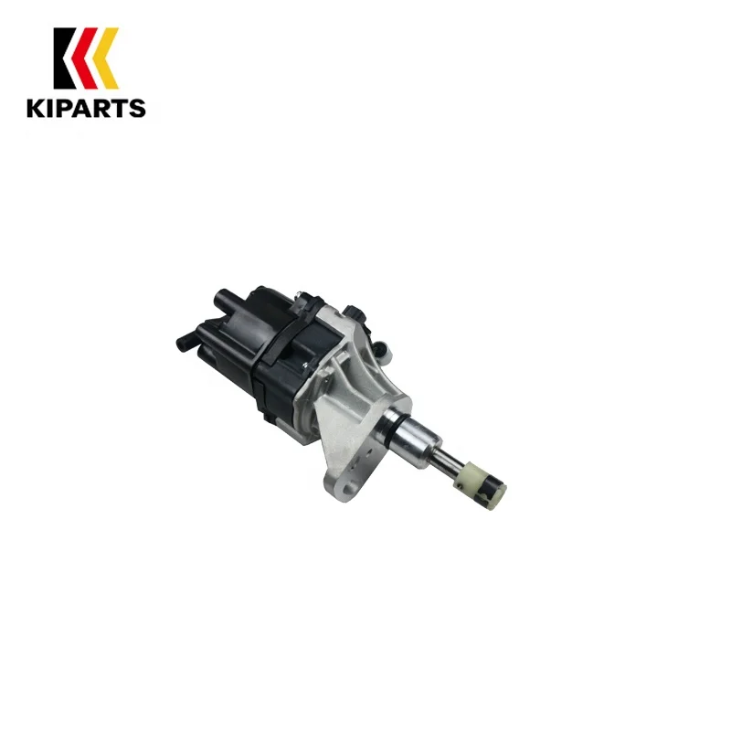 

22100-VJ262 Electronic Ignition Distributor For Nissan Navara D22 Ka24de 2.4l 4cyl