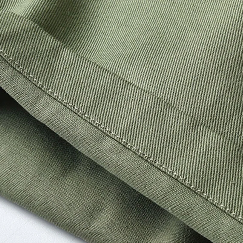 

Humor Bear Boys Clothes Set New Summer Retro Stripes Short-Sleeved T-shirt+ Overalls+ BowTie 3Pcs Casual Kids Clothing