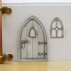 Изображение товара 3