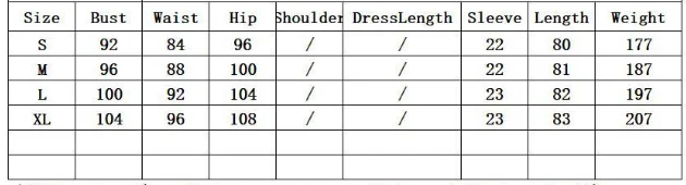 

Adogirl dress