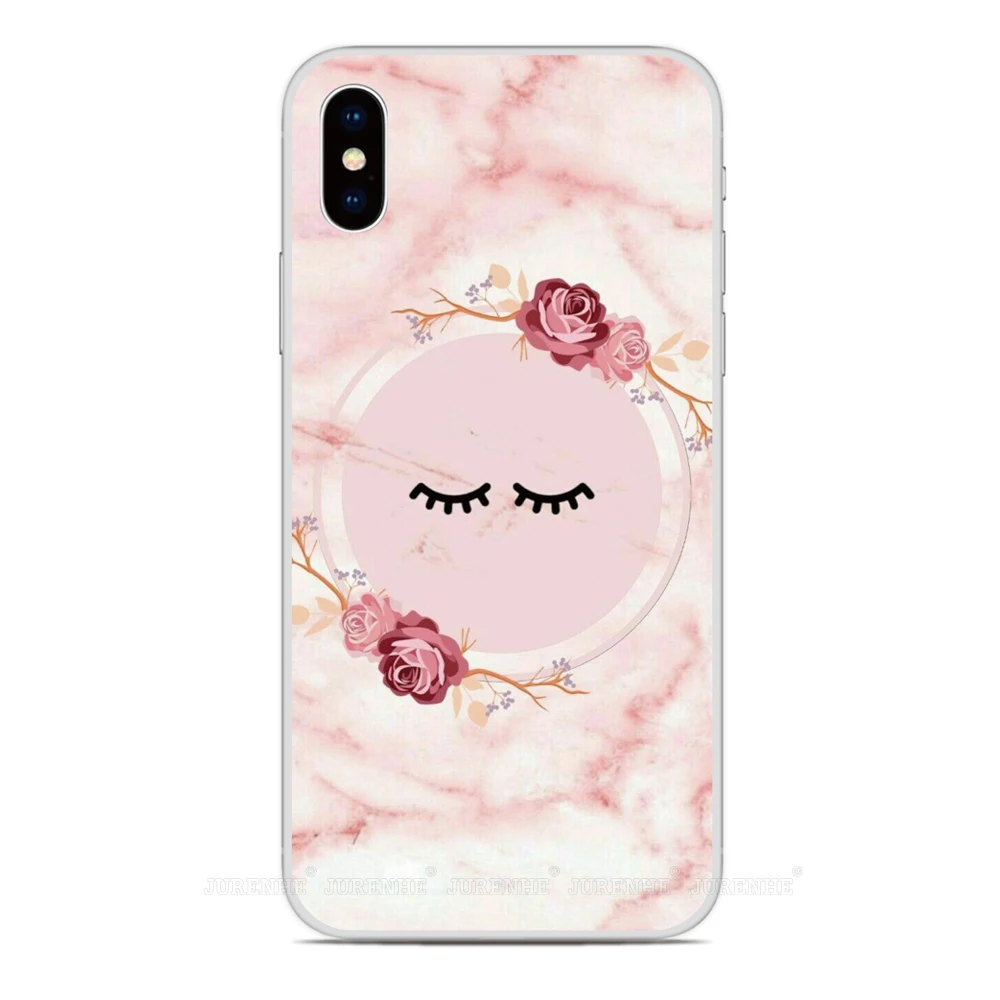 Силиконовый чехол для Vodafone Smart N11 V11 N10 V10 X9 E9 C9 N9 Lite V8 N8 E8 Prime 6 7 | Мобильные телефоны и